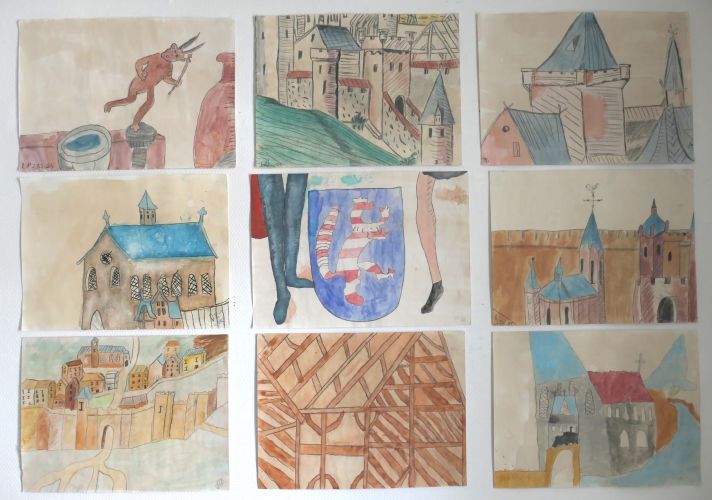 Edertalschule